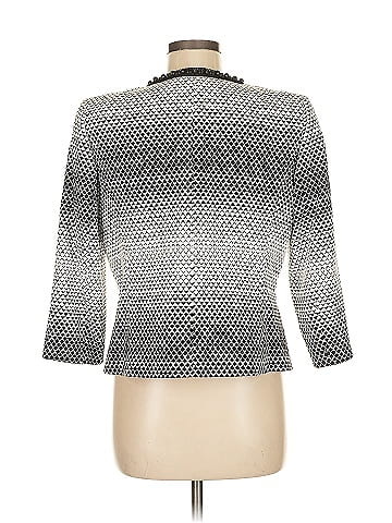 Tahari by ASL Blazer (view 2)