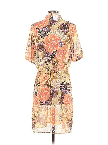 Lauren by Ralph Lauren Casual Dress (view 2)