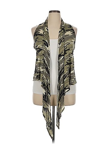 Dereon Kimono (view 1)