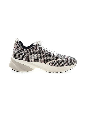 Tory Burch Sneakers (view 1)