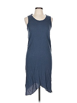 Frank & Eileen Casual Dress