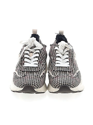Tory Burch Sneakers (view 2)