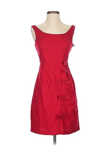 Moulinette Soeurs Cocktail Dress (view 1)