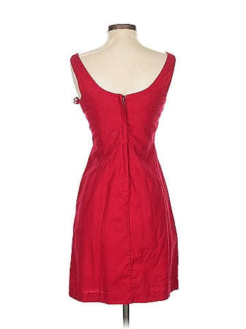 Moulinette Soeurs Cocktail Dress (view 2)