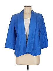 Kasper Blazer