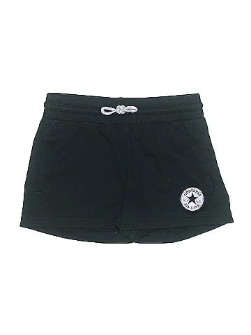 Converse Athletic Shorts (view 1)