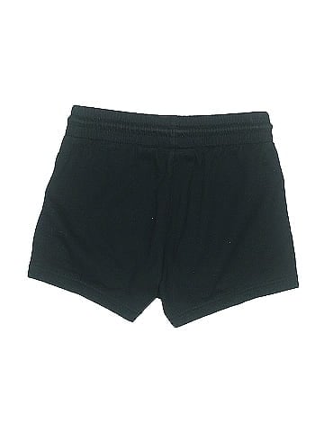 Converse Athletic Shorts (view 2)