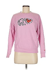 Ut For Uniqlo Sweatshirt