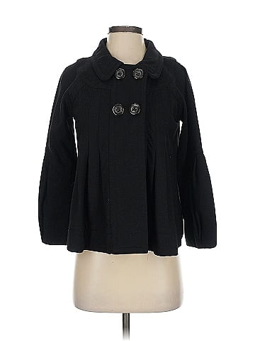 Marc by Marc Jacobs Coat (view 1)