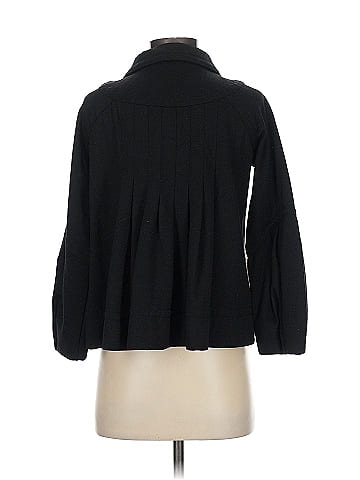 Marc by Marc Jacobs Coat (view 2)