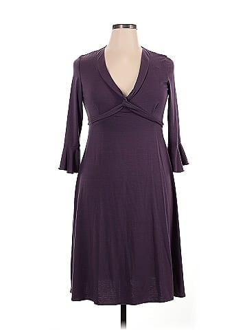 Scarlett Cocktail Dress (view 1)