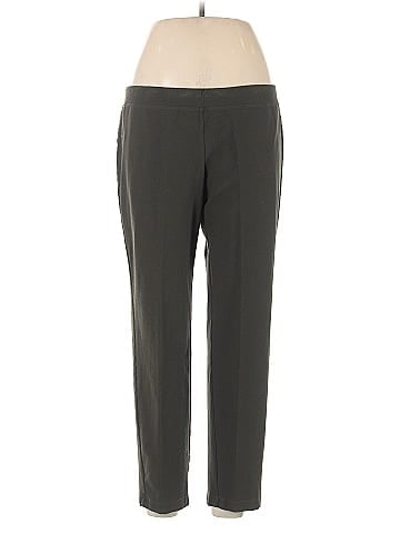 Eileen Fisher Dress Pants (view 1)