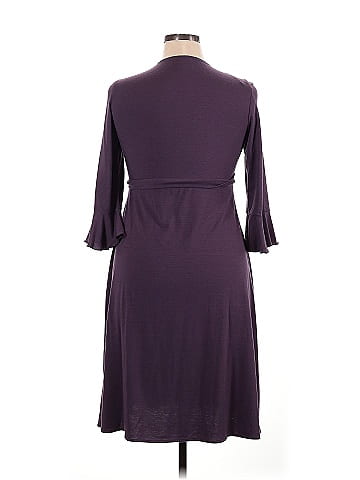 Scarlett Cocktail Dress (view 2)