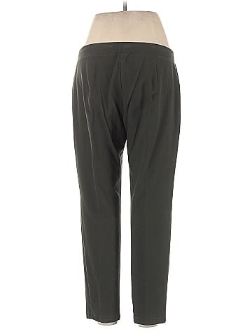 Eileen Fisher Dress Pants (view 2)
