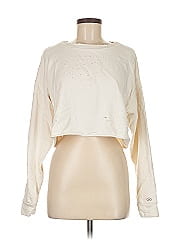 Alo Yoga Sweatshirt