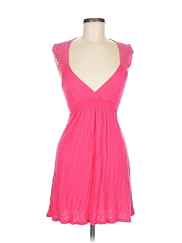 rue21 Cocktail Dress (view 1)