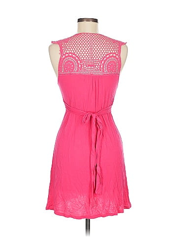 rue21 Cocktail Dress (view 2)