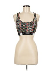 Onzie Sports Bra