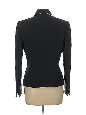 Tahari by ASL Blazer (view 2)