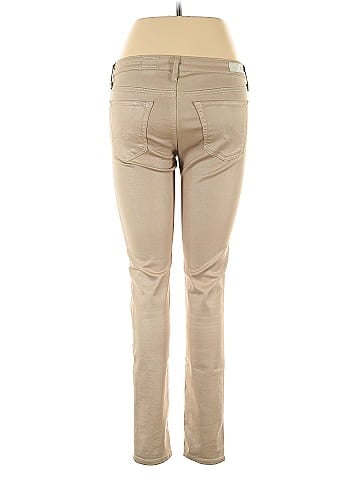 Adriano Goldschmied Jeans (view 2)