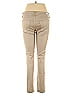 Adriano Goldschmied Tan Jeans Size 28 waist - photo 2