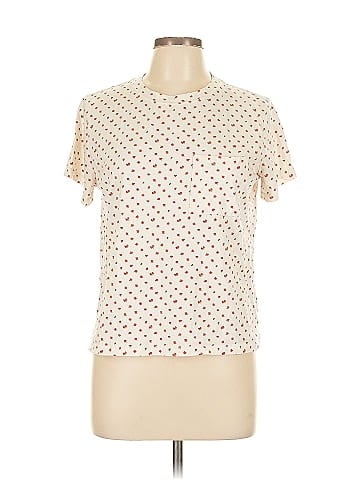 Arizona Jean Company Short Sleeve T-Shirt (view 1)