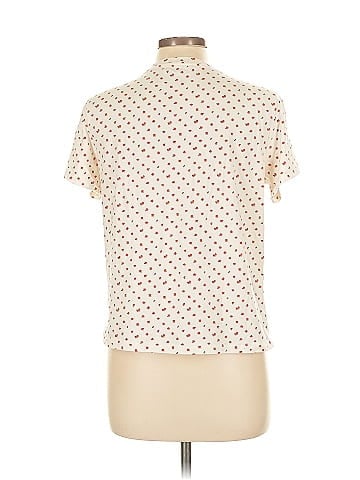 Arizona Jean Company Short Sleeve T-Shirt (view 2)