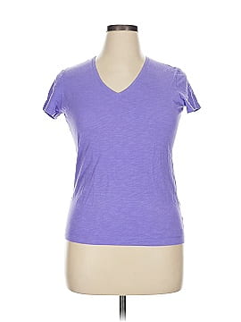 Esprit Short Sleeve T Shirt