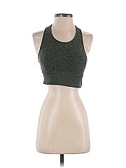 Alo Tank Top