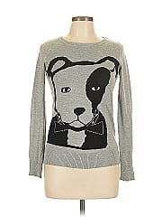 Pol Pullover Sweater