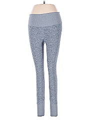 Alo Yoga Pants