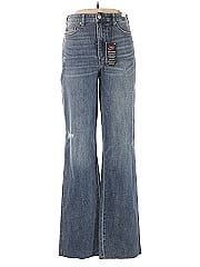 Judy Blue Jeans