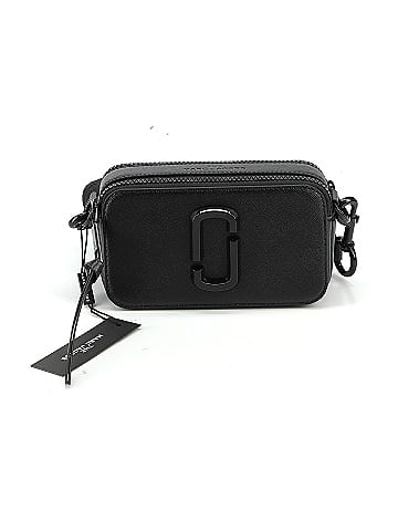 Marc Jacobs Crossbody Bag (view 1)