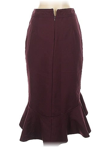 7th Avenue Design Studio New York & Company Formal Skirt (view 2)