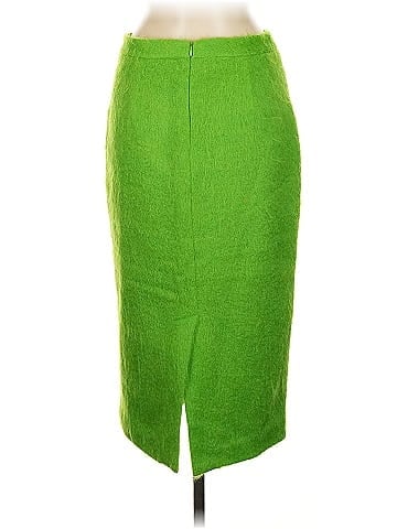 A.L.C. Wool Skirt (view 2)