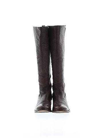 FRYE Boots (view 2)