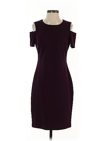 Tommy Hilfiger Cocktail Dress (view 1)