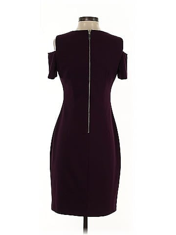 Tommy Hilfiger Cocktail Dress (view 2)