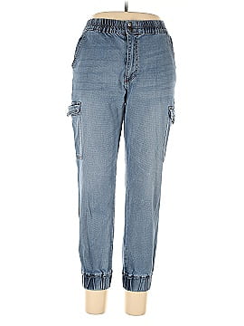 Almost Famous Jeans