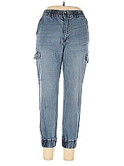 Almost Famous Jeans