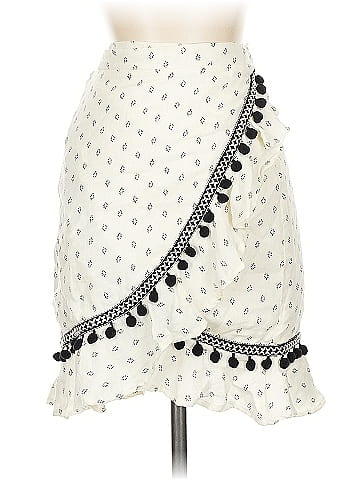 Minkpink Casual Skirt (view 1)