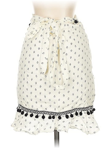 Minkpink Casual Skirt (view 2)
