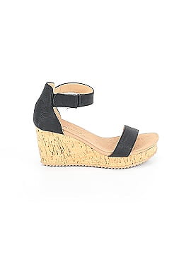 Cl By Laundry Wedges