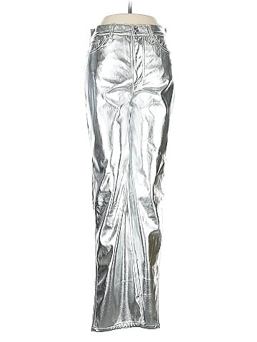 Scoop Casual Pants (view 1)