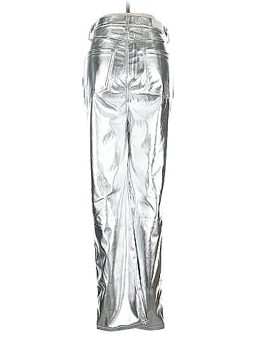 Scoop Casual Pants (view 2)