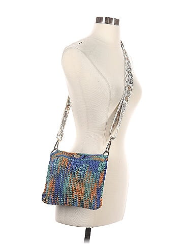 Unbranded Crossbody Bag (view 2)