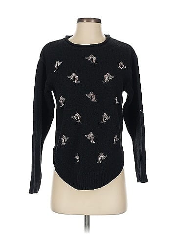 Ariat Pullover Sweater (view 1)