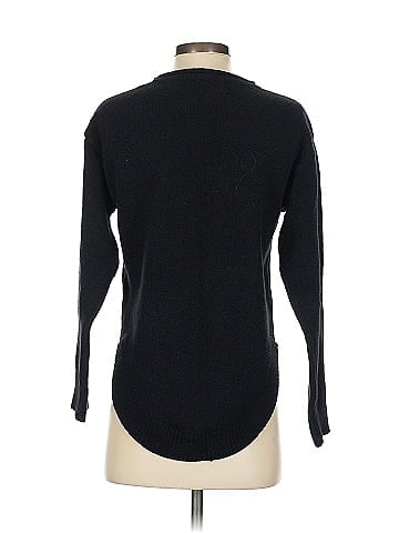 Ariat Pullover Sweater (view 2)