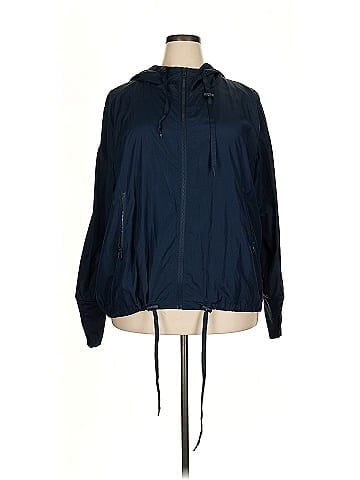 Zyia Active Windbreaker (view 1)
