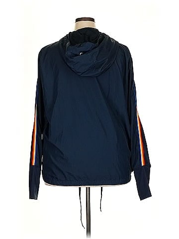 Zyia Active Windbreaker (view 2)